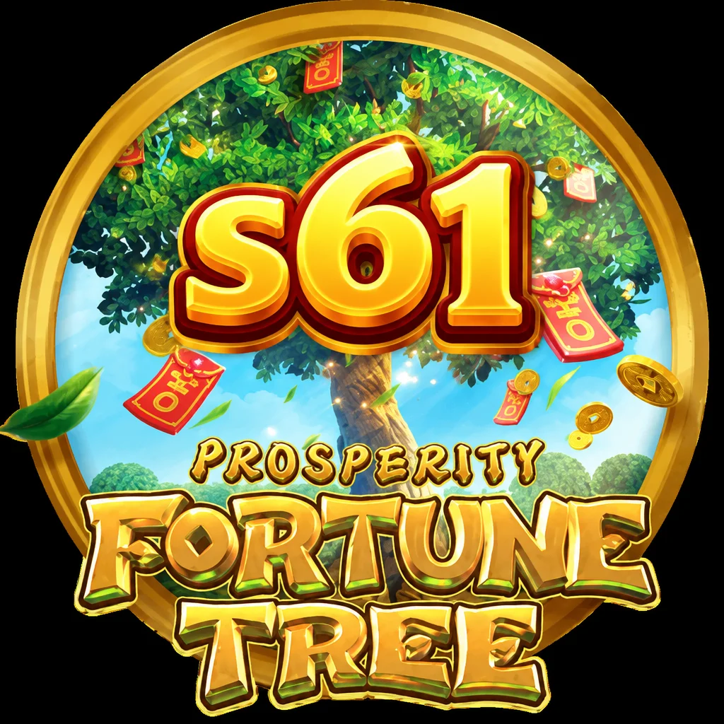 s61 · Prosper Ftree