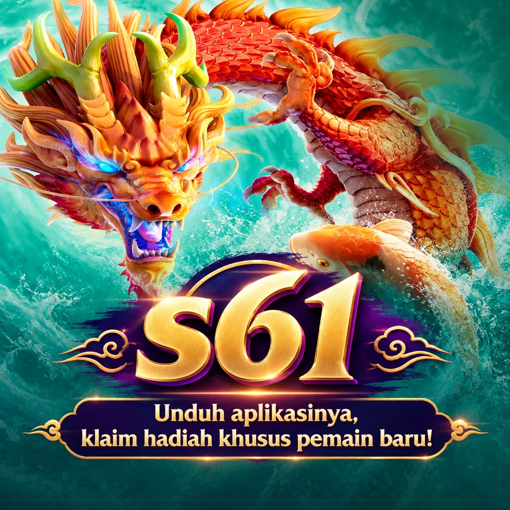 s61 · Game & unduhan
